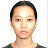 Ayazhan Orazmukhamet