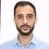 Vahid Musayev