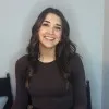 Kaelin Chandler