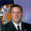 Wayne Hutzel