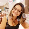 Andreza Almeida de Paula
