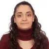 Nebahat SARIÇİÇEK