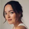 Anna Peliks