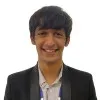 Krish Manchanda