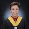 Christian Wayne Gaspar