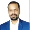 Amresh Pandey ASA