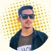 Shayan Faisal
