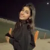 Ananya Bhatnagar