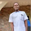 olofinnade kehinde