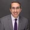 Ken Gaspar