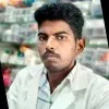 Periya Muthu