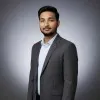 ANKUR KUMAR SINGH