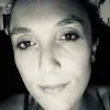 Nicole Luckie