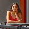 Emily Escoto