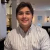 Gabriel Medrano