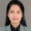 Runali Maske