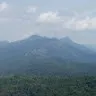 Shivaprasad