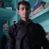 Rajeev Gautam