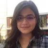 Gunjan Richharia