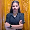 Swathi Bolisetti