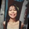 Catherine Palomar