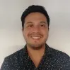 Matias Muñoz