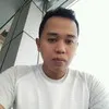 Muhammad Aras