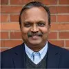 Kiran Palukuri