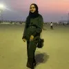 Adv Amal Vanoo