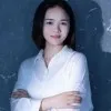 Andi Huang