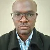 Louis Nyukuri