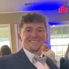Hunter Daly