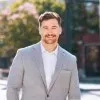 Bradley Farrell