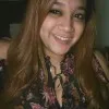 Jasmine Cano