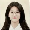 Jihyun Ahn