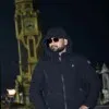 Manish Gautam
