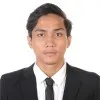 Rakan Adiantoro
