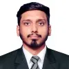 Sheik Abdullah