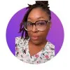 Sherrell Kearse