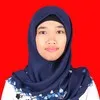 Defri Arisandi