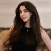 Lyna El Ayoubi