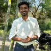 Rakesh Kumar