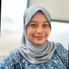 Zafirah Azmi