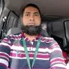 Syed Lateefudddin