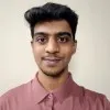 Sanketh Padiyar