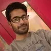 Vishal Gupta
