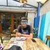 Shubham Pradhan