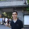 Charng Yuan Chai