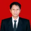 Efan Fauzi
