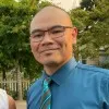 Alexander Igisomar